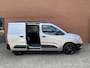 Toyota ProAce City 1.5 D-4D LIVE AIRCO CRUISE CARPLAY PDC LMV DAB TREKHAAK