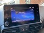 Toyota ProAce City 1.5 D-4D LIVE AIRCO CRUISE CARPLAY PDC LMV DAB TREKHAAK