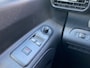 Toyota ProAce City 1.5 D-4D LIVE AIRCO CRUISE CARPLAY PDC LMV DAB TREKHAAK