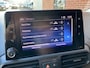 Toyota ProAce City 1.5 D-4D LIVE AIRCO CRUISE CARPLAY PDC LMV DAB TREKHAAK