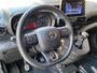 Toyota ProAce City 1.5 D-4D LIVE AIRCO CRUISE CARPLAY PDC LMV DAB TREKHAAK