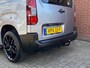 Toyota ProAce City 1.5 D-4D LIVE AIRCO CRUISE CARPLAY PDC LMV DAB TREKHAAK