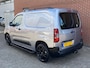 Toyota ProAce City 1.5 D-4D LIVE AIRCO CRUISE CARPLAY PDC LMV DAB TREKHAAK