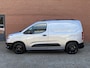 Toyota ProAce City 1.5 D-4D LIVE AIRCO CRUISE CARPLAY PDC LMV DAB TREKHAAK