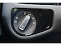 Volkswagen Golf 1.4 TSI Highline 122PK | Cruise | Stoelverwarming | Half leer/stof