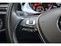 Volkswagen Golf 1.4 TSI Highline 122PK | Cruise | Stoelverwarming | Half leer/stof