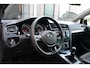 Volkswagen Golf 1.4 TSI Highline 122PK | Cruise | Stoelverwarming | Half leer/stof