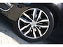 Volkswagen Golf 1.4 TSI Highline 122PK | Cruise | Stoelverwarming | Half leer/stof