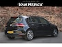 Volkswagen Golf 1.4 TSI Highline 122PK | Cruise | Stoelverwarming | Half leer/stof