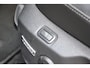 Volkswagen Golf 1.4 TSI Highline 122PK | Cruise | Stoelverwarming | Half leer/stof