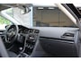 Volkswagen Golf 1.4 TSI Highline 122PK | Cruise | Stoelverwarming | Half leer/stof