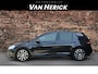 Volkswagen Golf 1.4 TSI Highline 122PK | Cruise | Stoelverwarming | Half leer/stof