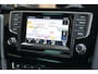 Volkswagen Golf 1.4 TSI Highline 122PK | Cruise | Stoelverwarming | Half leer/stof