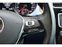 Volkswagen Golf 1.4 TSI Highline 122PK | Cruise | Stoelverwarming | Half leer/stof