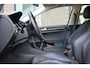 Volkswagen Golf 1.4 TSI Highline 122PK | Cruise | Stoelverwarming | Half leer/stof