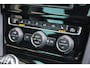 Volkswagen Golf 1.4 TSI Highline 122PK | Cruise | Stoelverwarming | Half leer/stof