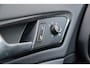 Volkswagen Golf 1.4 TSI Highline 122PK | Cruise | Stoelverwarming | Half leer/stof