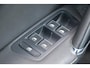 Volkswagen Golf 1.4 TSI Highline 122PK | Cruise | Stoelverwarming | Half leer/stof