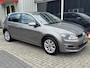 Volkswagen Golf 1.4 TSI Bns Ed. | NW. APK | TREKHAAK | CRUISE |