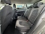 Volkswagen Golf 1.4 TSI Bns Ed. | NW. APK | TREKHAAK | CRUISE |