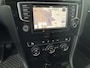 Volkswagen Golf 1.4 TSI Bns Ed. | NW. APK | TREKHAAK | CRUISE |