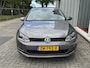 Volkswagen Golf 1.4 TSI Bns Ed. | NW. APK | TREKHAAK | CRUISE |