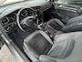 Volkswagen Golf 1.4 TSI Bns Ed. | NW. APK | TREKHAAK | CRUISE |