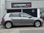 Volkswagen Golf 1.4 TSI Bns Ed. | NW. APK | TREKHAAK | CRUISE |