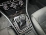 Volkswagen Golf 1.4 TSI Bns Ed. | NW. APK | TREKHAAK | CRUISE |