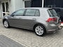 Volkswagen Golf 1.4 TSI Bns Ed. | NW. APK | TREKHAAK | CRUISE |