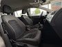 Volkswagen Golf 1.4 TSI Bns Ed. | NW. APK | TREKHAAK | CRUISE |