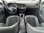 Volkswagen Golf 1.4 TSI Bns Ed. | NW. APK | TREKHAAK | CRUISE |