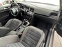 Volkswagen Golf 1.4 TSI Bns Ed. | NW. APK | TREKHAAK | CRUISE |