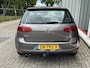 Volkswagen Golf 1.4 TSI Bns Ed. | NW. APK | TREKHAAK | CRUISE |