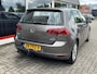 Volkswagen Golf 1.4 TSI Bns Ed. | NW. APK | TREKHAAK | CRUISE |