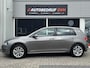 Volkswagen Golf 1.4 TSI Bns Ed. | NW. APK | TREKHAAK | CRUISE |