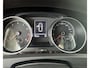 Volkswagen Golf 1.4 TSI Bns Ed. | NW. APK | TREKHAAK | CRUISE |
