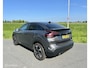 Citroën C4 130PK Max Automaat Luxe + Pano