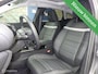 Citroën C4 130PK Max Automaat Luxe + Pano