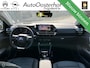 Citroën C4 130PK Max Automaat Luxe + Pano