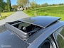 Citroën C4 130PK Max Automaat Luxe + Pano