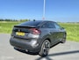Citroën C4 130PK Max Automaat Luxe + Pano