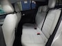 Fiat 600 600e La Prima 54 kWh 3 Fase 156pk | Vol-Leder | Elektr. Stoelen | Massage | Elektr. Achterklep | Adaptive Cruise | Camera | Full-LED | !!