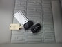 Fiat 600 600e La Prima 54 kWh 3 Fase 156pk | Vol-Leder | Elektr. Stoelen | Massage | Elektr. Achterklep | Adaptive Cruise | Camera | Full-LED | !!