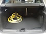 Fiat 600 600e La Prima 54 kWh 3 Fase 156pk | Vol-Leder | Elektr. Stoelen | Massage | Elektr. Achterklep | Adaptive Cruise | Camera | Full-LED | !!