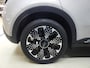 Fiat 600 600e La Prima 54 kWh 3 Fase 156pk | Vol-Leder | Elektr. Stoelen | Massage | Elektr. Achterklep | Adaptive Cruise | Camera | Full-LED | !!
