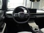 Fiat 600 600e La Prima 54 kWh 3 Fase 156pk | Vol-Leder | Elektr. Stoelen | Massage | Elektr. Achterklep | Adaptive Cruise | Camera | Full-LED | !!