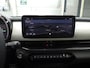 Fiat 600 600e La Prima 54 kWh 3 Fase 156pk | Vol-Leder | Elektr. Stoelen | Massage | Elektr. Achterklep | Adaptive Cruise | Camera | Full-LED | !!