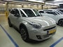 Fiat 600 600e La Prima 54 kWh 3 Fase 156pk | Vol-Leder | Elektr. Stoelen | Massage | Elektr. Achterklep | Adaptive Cruise | Camera | Full-LED | !!