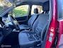 Suzuki Splash 1.0 VVT Comfort APK NAP AIRCO